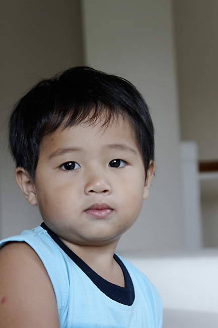 Famille et amis Aout 2010-012